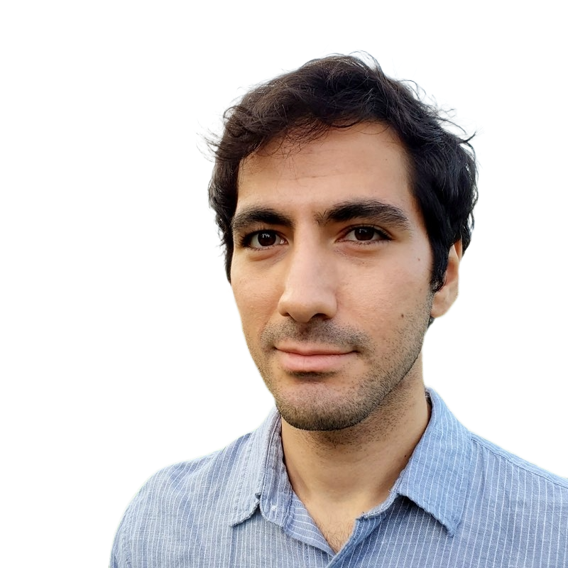 Emre Yolcu
