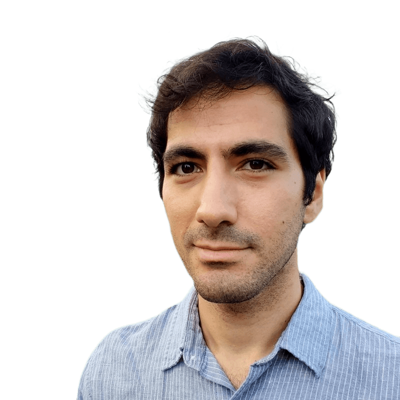 Emre Yolcu